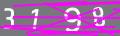 capsa